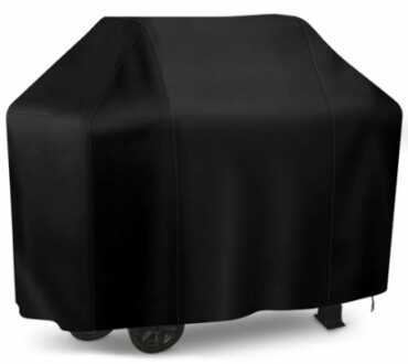 iCOVER Grill Cover 58 inch