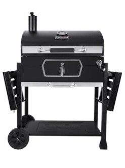 Royal Gourmet CD2030AN Charcoal Grill