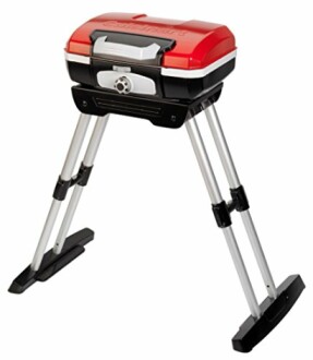 Cuisinart CGG-180 Portable Gas Grill