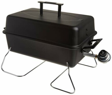 Char-Broil Portable Gas Grill